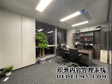 三亚中央商务区在园企业总数破万