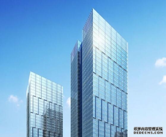 仲量联行：上半年北京办公楼市场科技企业表现突出