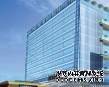 成都房地产资讯_成都房地产新闻-成都房天下