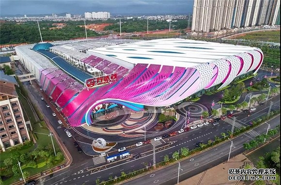 “十四五”期间邕宁区扎实推进“无废城市”建设绘就绿色发展新图景