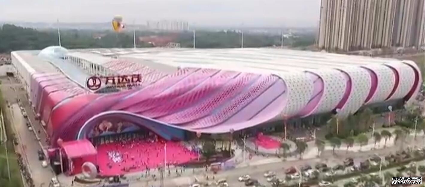 克而瑞好房点评网 南宁龙岗板块改善型住宅竞品组多维PK榜发布（二）