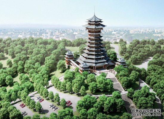 克而瑞好房点评网 南宁凤岭北改善型住宅竞品组多维PK榜发布（三）