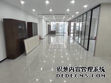 万象城已就位！东莞CBD迎来大爆发！