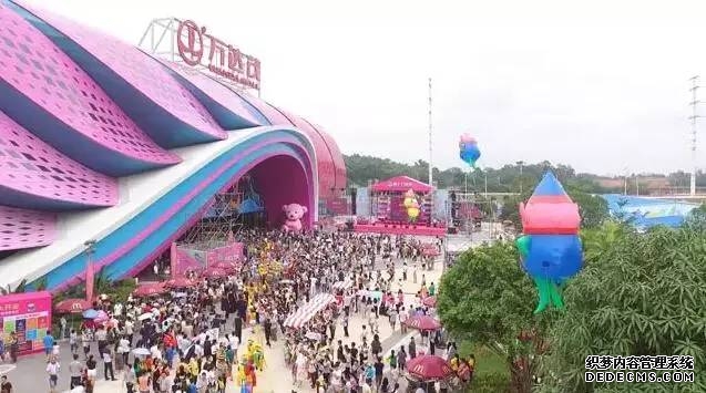 克而瑞好房点评网 南宁良庆区改善型住宅竞品组多维PK榜发布（七）