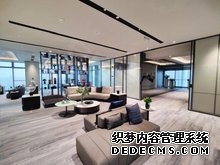 旅文三亚总部港官方售楼处-旅文三亚总部港官方售楼处电话-开盘时间-房价-户型-楼盘详情-周边环境-户型-价格-地址-官方售楼处电话