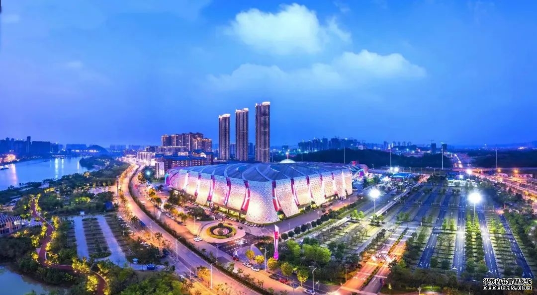 3月第5周南宁邕宁新房价格8942元平环比上周上涨053%