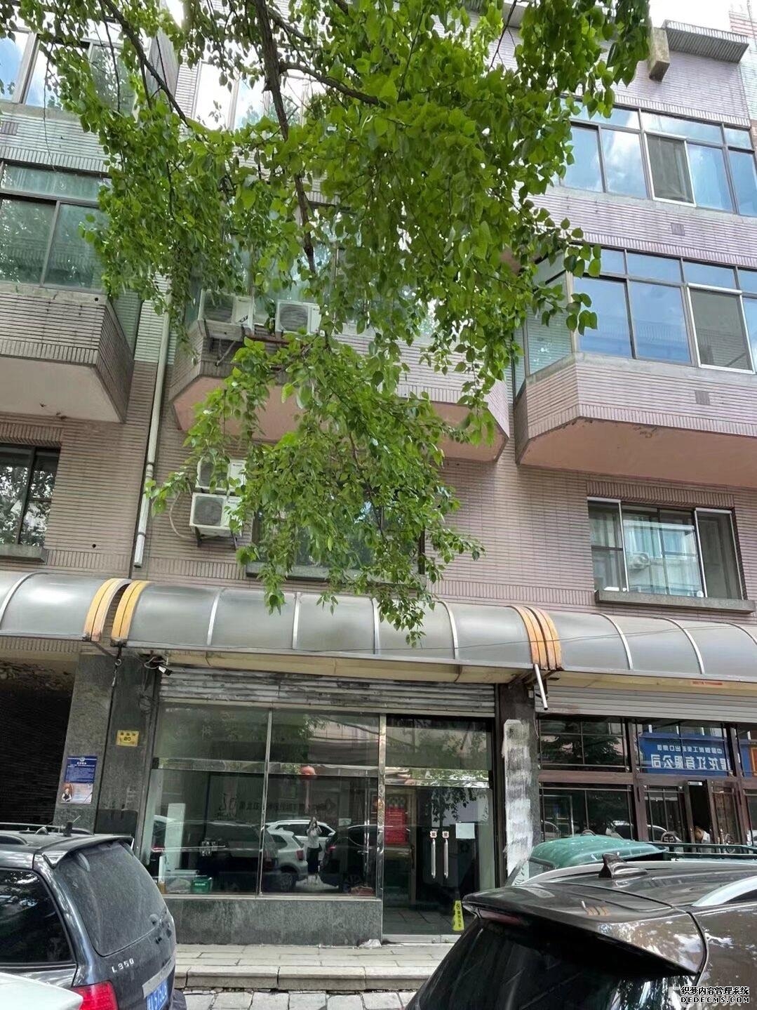 金地威新科技园(售楼处电话)杭州金地威新科技园欢迎您-金地威新科技园最新价格-金地威新科技园售楼处位置 -户型配套-楼盘详情