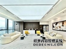 杨家坪商圈 超性价比办公室 带全套家具 优质