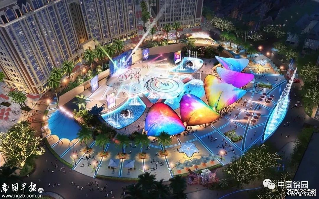 建工城(售楼处) 首页 - 建工城销售中心-环境 - 户型 - 价格 - 地址 - 楼盘详情 - 配套 - 电话 - 交房时间 - 配套 - 电话 - 交房时间