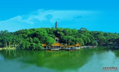 克而瑞好房点评网 南宁北投上境测评：主城核心