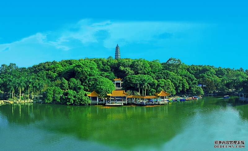 克而瑞好房点评网 南宁北投上境测评：主城核心区高性价比刚需盘的务实标杆