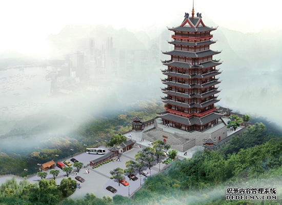 引导与规范并重 服务与监管同行