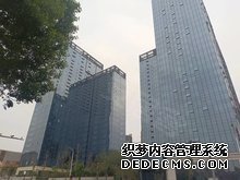 2026年苏州平江万达广场招商中