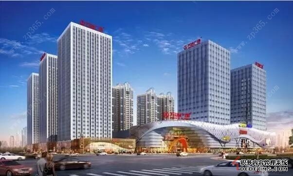 “五一”假期来南宁福利直接拉满！