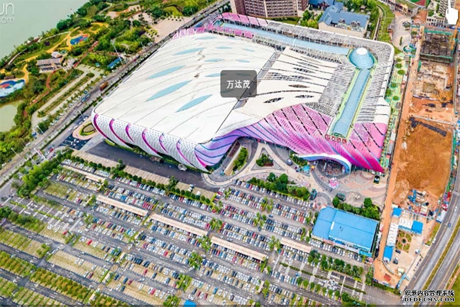 2026年01月南宁邕宁7000-9000元㎡热门楼盘 数据已更新迅速围观！